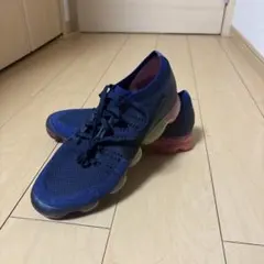 NIKE AIR VAPORMAX FLYKNIT BETRUE