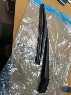 Item thumbnail for item 47d09699-2ad2-403e-9218-fb0219be628f