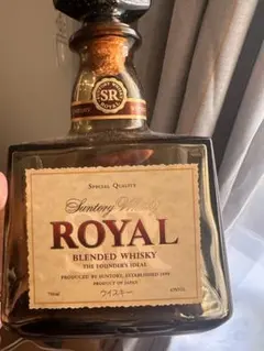 Item thumbnail for item 085347da-e0ce-4917-a13e-dcfeaed8a10f