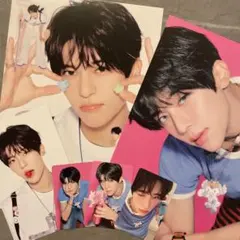 Item thumbnail for item 206ca31e-08b8-44f8-ab08-e9742edd4b9a