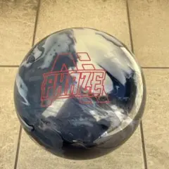 2025年最新】ボウリングボール stormの人気アイテム - メルカリ