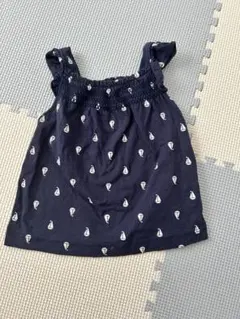 Item thumbnail for item 06d80aa5-be15-4b09-a432-a522585b5d7a