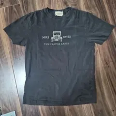 GLAD HAND & Co. Tシャツのサムネイル