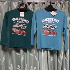 Item thumbnail for item 5050a5e6-9c86-4100-aac8-9962d9fcdc55