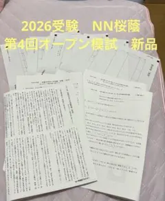 2025年最新】nn桜蔭の人気アイテム - メルカリ