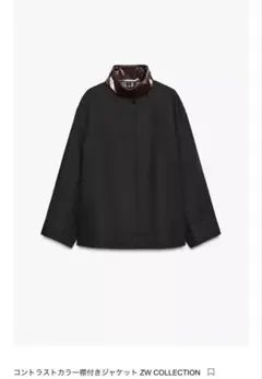 Item thumbnail for item 7e91e736-9cec-42c3-bf88-e7b08b6e34c2