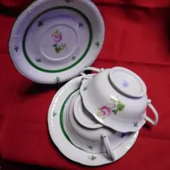 2026年最新】Herend スープカップの人気アイテム - メルカリ