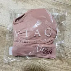 konappi様 リクエスト 2点 まとめ商品