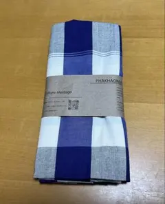 Item thumbnail for item 213962ab-a8b1-4a11-b855-05a6537d75cf