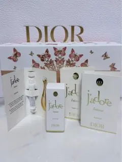 2026年最新】dior ジャドール トラベルの人気アイテム - メルカリ