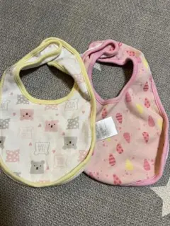 Item thumbnail for item 3ea99d75-8bf0-42b5-a5de-972f55a0055f