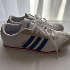 Item thumbnail for item ad1ada1c-de14-441f-9841-07722d090c60