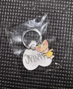 Item thumbnail for item 6d4ec2c6-3790-45ba-801a-30ac02d65cee