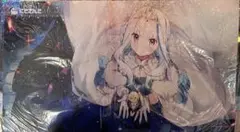 2026年最新】リゼ・ヘルエスタ ラバーマットの人気アイテム - メルカリ