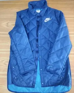 Item thumbnail for item 3e1f234e-475b-403a-8215-35068aa4b510