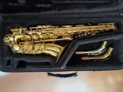 2026年最新】yamaha yas-875exの人気アイテム - メルカリ