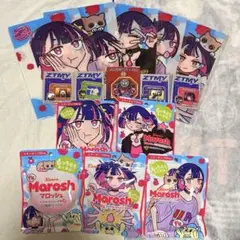 2026年最新】ずとまよ ラ王の人気アイテム - メルカリ