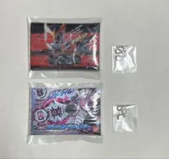 Item thumbnail for item e48d6da9-66b0-44d5-832b-815bbb8befe0