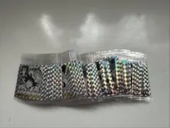 ドラゴンボール　40周年　シールウエハース　コンプリートセット