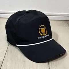 中日ドラゴンズ ラインストーン ロゴ ブラック キャップ 帽子 名古屋