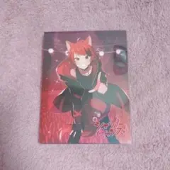 すとぷり 莉犬くん シャッターチャンス！ 初回限定DVD盤