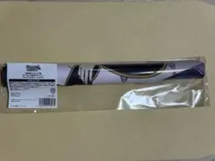 ジョジョの奇妙な冒険 　A賞　バンダナ風リボン ジョジョの奇妙な冒険 A賞 バンダナ風リボン - メルカリ