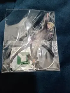 プロジェクトセカイ クリエイターズフェスタ アクリルスタンド 小豆沢こはね