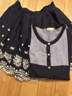 Item thumbnail for item 4fe0bc26-4ba8-4be9-9545-71c42bc109f3