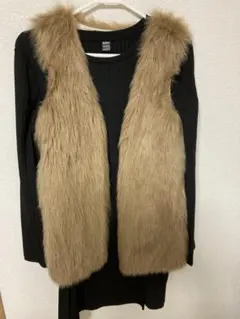 Item thumbnail for item defcdd77-add8-4d42-9a9d-17bfb726cc03