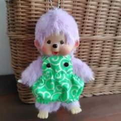 merci⭐︎プロフ必読！！様 リクエスト 2点 まとめ商品