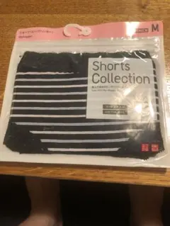 なっつ様 リクエスト 2点 まとめ商品