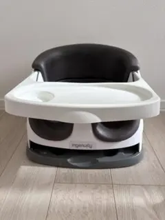 Ingenuity ベビーチェア テーブル付き