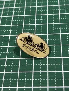 2026年最新】Langlitz Leathers バイク アクセサリー その他の人気