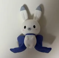 ユキネ フィギュア 雪まつり 初音ミク