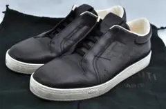 Item thumbnail for item 73dd0157-c0dd-4474-9c93-afd017532c90