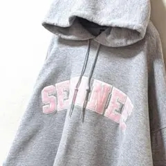 リオ様 リクエスト 3点 まとめ商品