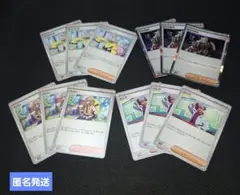 ポケモンカード 汎用カードまとめ ナンジャモ ペパー ジニア ボスの指令