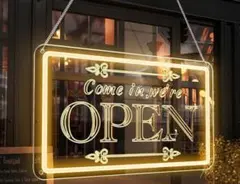 Item thumbnail for item 3b252a68-7a22-47ef-9d58-3b11192179fd