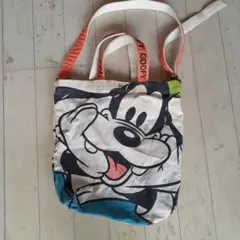 Item thumbnail for item b17099fa-9f5d-4274-8e6e-b03bd76c32e0