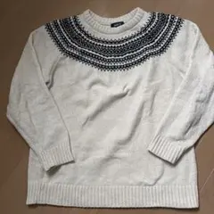 Item thumbnail for item a33e32cf-8abe-4037-a46f-d0fffe1de0eb