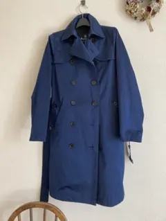 2026年最新】アクアスキュータム トレンチコート 8の人気アイテム