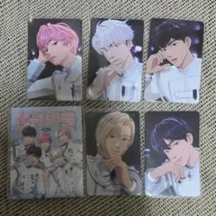 2025年最新】plave イェジュンの人気アイテム - メルカリ