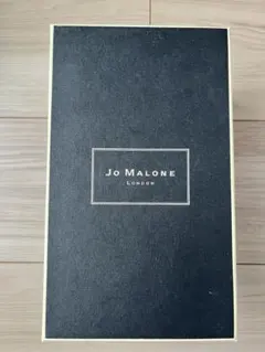 新品未使用JO MALONE イングリッシュペア& フリージア ボディクリーム