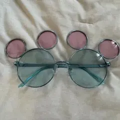 Item thumbnail for item 82fa54b5-bd5a-47da-aca4-80371b3a8624