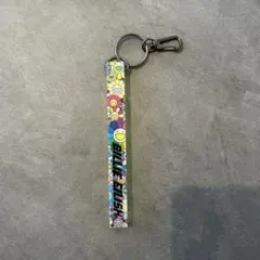 Item thumbnail for item 07407951-dba4-4dbc-83e1-4b00417292f5