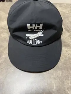 HH X CHALLENGER / RACING WIND CAP 長瀬智也 - メルカリ