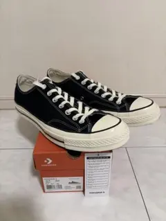 2025年最新】ct70 29cmの人気アイテム - メルカリ