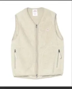 ダントンベスト