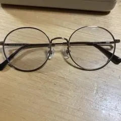 Item thumbnail for item 68346563-c8ef-41b4-9279-82e3a4d15f88