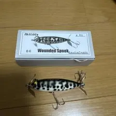 2026年最新】7th heaven ルアーの人気アイテム - メルカリ